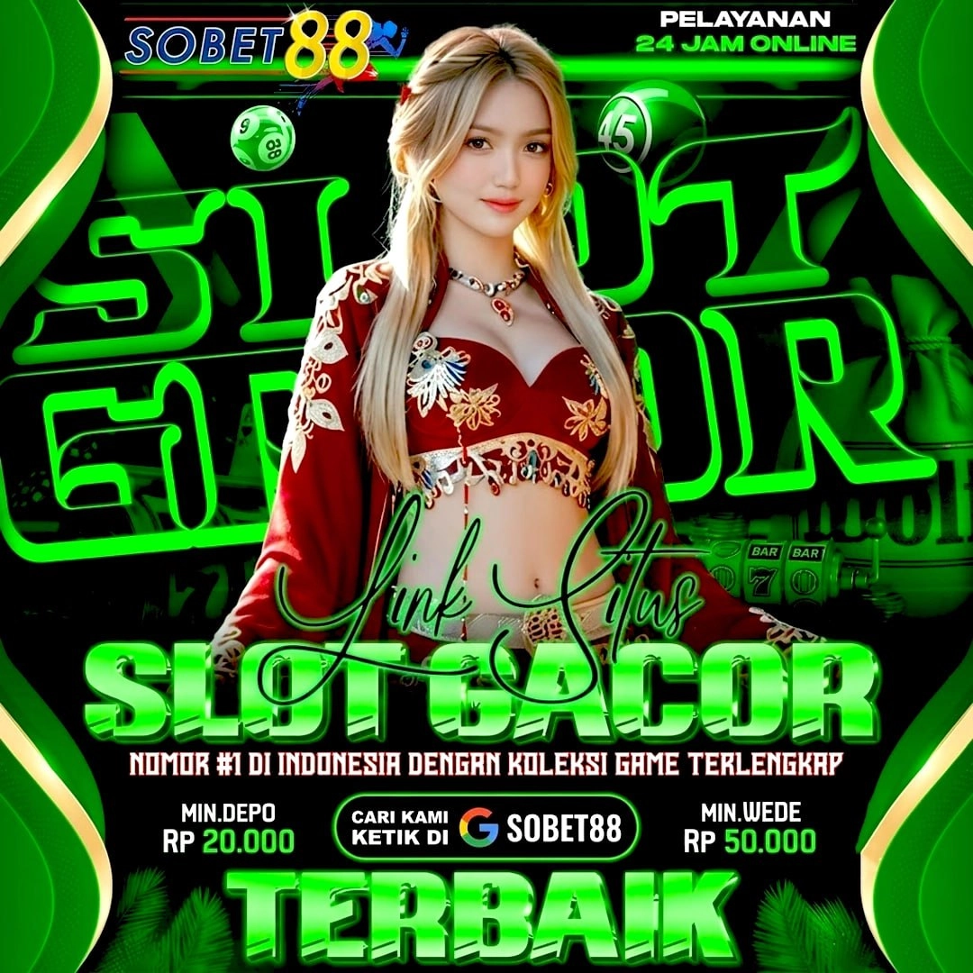 Promo Banner